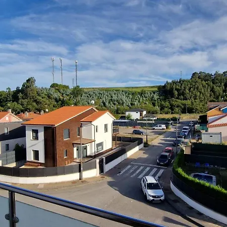 아파트 La Isla Erbosa De - Garaje Y Terraza - Vut-5019-as