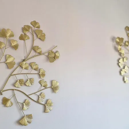 La Isla Erbosa De - Garaje Y Terraza - Vut-5019-as Luanco