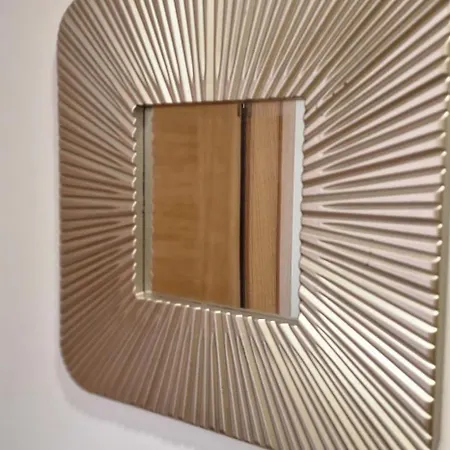 Apartment La Isla Erbosa De - Garaje Y Terraza - Vut-5019-as