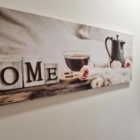 La Isla Erbosa De - Garaje Y Terraza - Vut-5019-as *