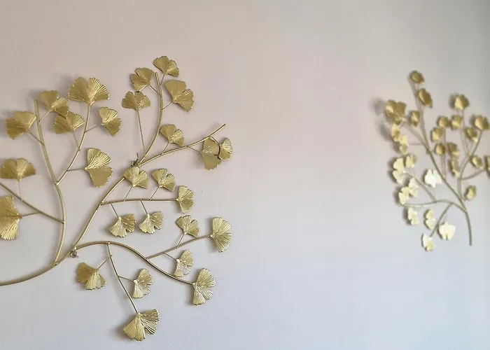 La Isla Erbosa De - Garaje Y Terraza - Vut-5019-as Luanco