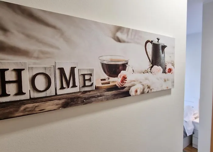 La Isla Erbosa De - Garaje Y Terraza - Vut-5019-as *