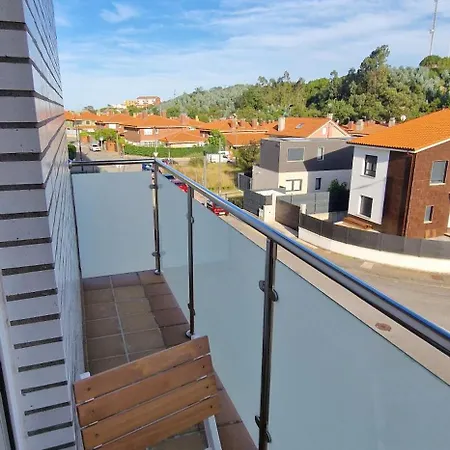 La Isla Erbosa De - Garaje Y Terraza - Vut-5019-as Luanco